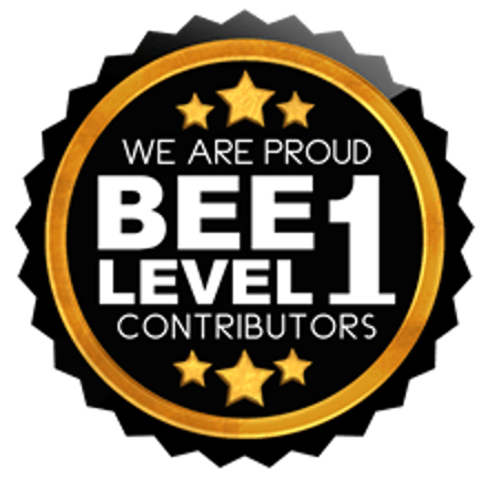 BEE Level 1