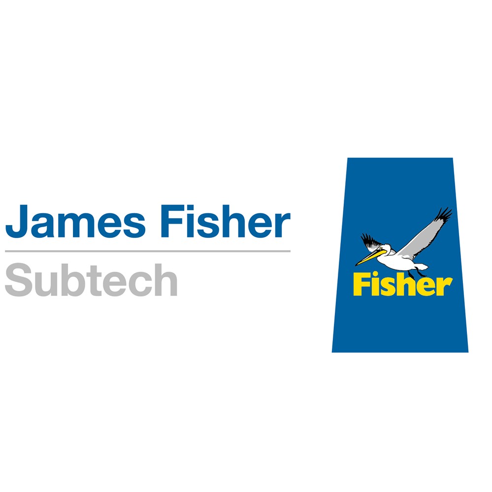 SubTech