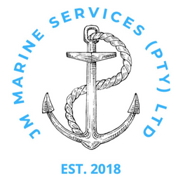 logo-modified
